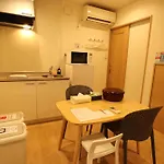 KYOSTAY Iroha Komichi